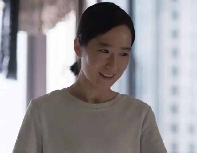 《小舍得》大结局:米桃得病回老家,颜子悠和夏欢欢冲击私立失败