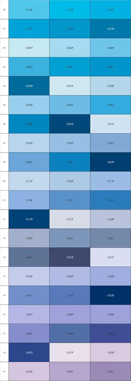 修改后千色卡-4_01