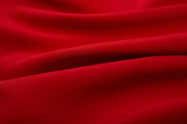 高清红色背景图片下载