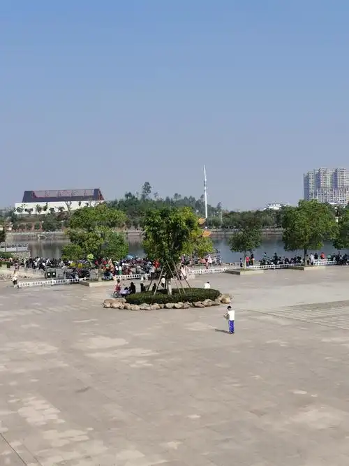 中国.南康百家姓宗词