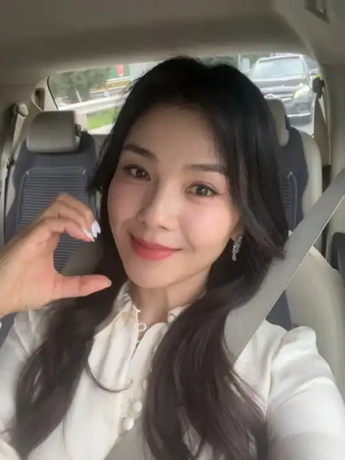 刘涛712生日快乐