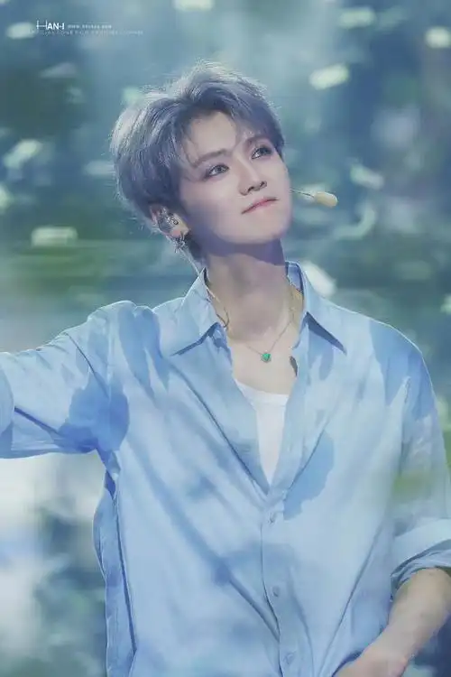 帅哥系列壁纸,一直以其独特的风格和魅力吸引着广大粉丝的喜爱.