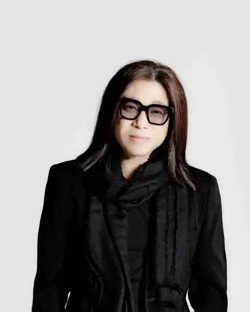 冬奥开幕式唱响《让世界充满爱》 郭峰经典作品让世界温暖如春_和平