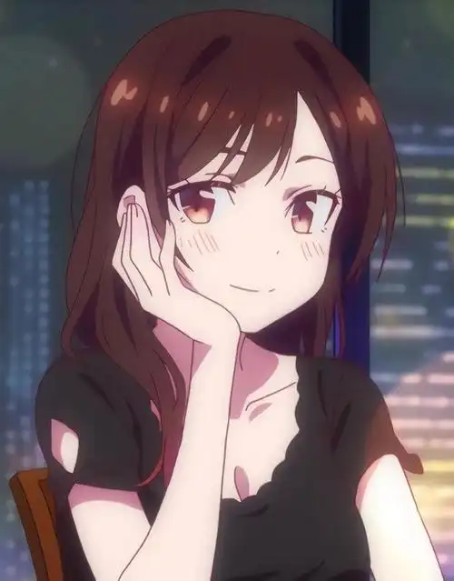 尸鬼桐敷千鹤尸鬼千鹤怎么变尸鬼的