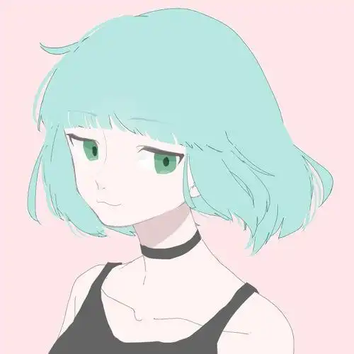 微信头像4k高清 - 图片搜索