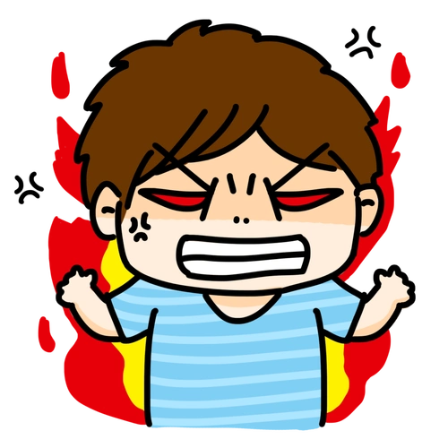 天津精神心理科 性格暴躁喜欢大吼大叫到底心理有什么问题_情绪_专科