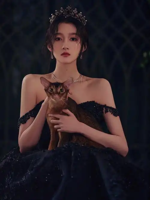 关晓彤xiaotong guan的图片,高清图片,海报,壁纸,photos – imdb爱影