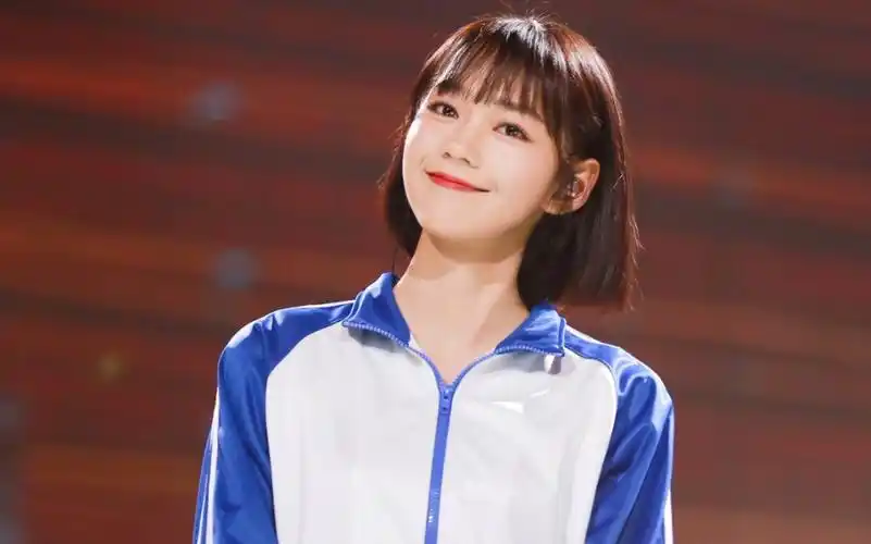 毛不易段奥娟《入海》,天才组合优秀之作