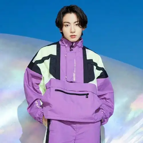 田柾国那年今日##田柾国