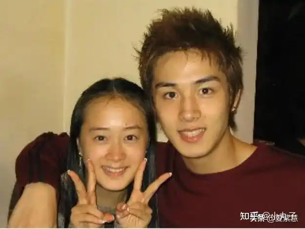 《披荆斩棘》李承铉:他为爱甘当"软饭男",却是每个女人都想嫁的"宝藏