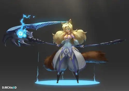 原画梦-为绘画新手而生