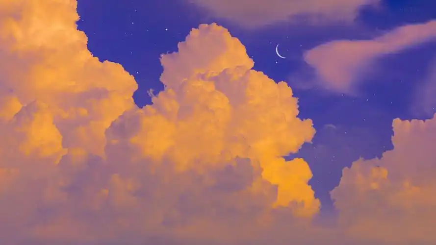 6英寸 2021款 69 关于板子的壁纸