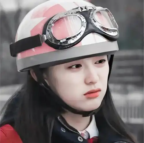 美眉头像第七弹金智媛1112二更啦