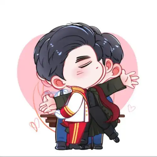 suho 金俊勉 cr:starmier