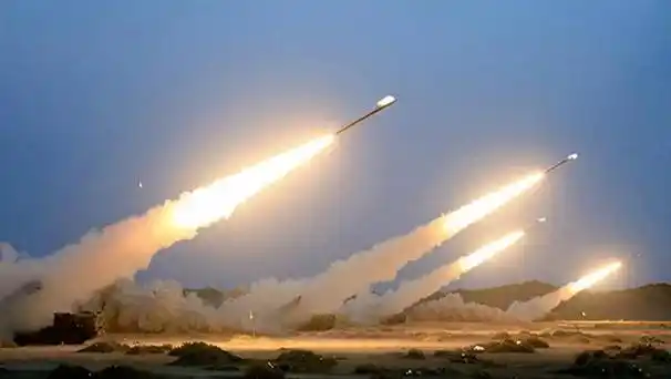 北约|亚尔斯|俄罗斯_网易订阅