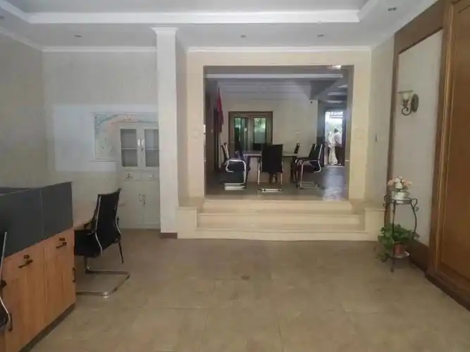 龙湖曲江盛景出租价可谈