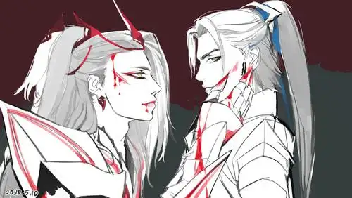 jpg全门派all苍系列第八弹 唐苍gb燕戟bot关注打开新页11516浏览