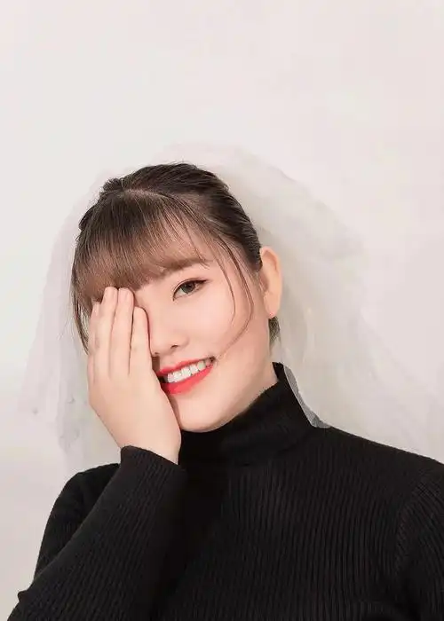 这段婚姻,始于心甘情愿,终于愿赌服输,来时没奢求,离时亦坦然 - 抖音