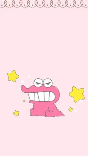 日韩 平铺 插画 个性 背景 原图 无水印 锁屏 原图 壁纸 屏保 锁屏﹏