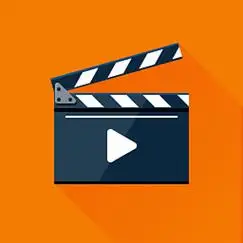 打造属于您的私人电影院应用介绍妖妖影视是一款影视播放器应用叁件