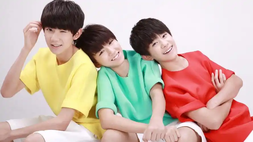 tfboys.jpg
