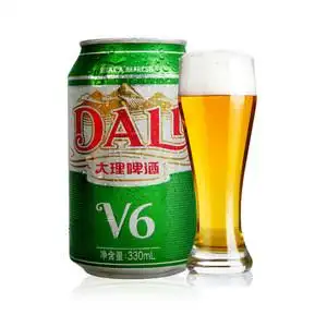 【大理啤酒v6价格】最新大理啤酒v6价格/批发报价_q友网