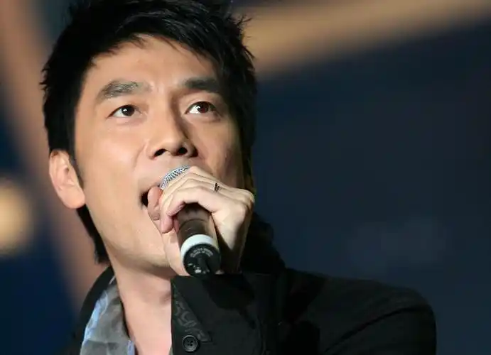 林依轮_演员_作品_个人资料_简历_生日_经历_八卦_留言 - 酷乐米