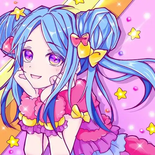 柳莎谢谢欧阳溶谢谢欧阳娜娜谢谢韩岳谢谢寒景谢谢所有人请大家收藏