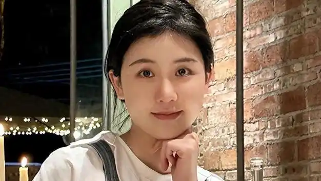 杨钰莹前任赖文峰近况大揭秘娶小23岁年轻娇妻颜值惊艳众人