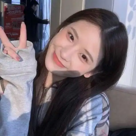 mmn8vy6月4日13:09关注女生头像