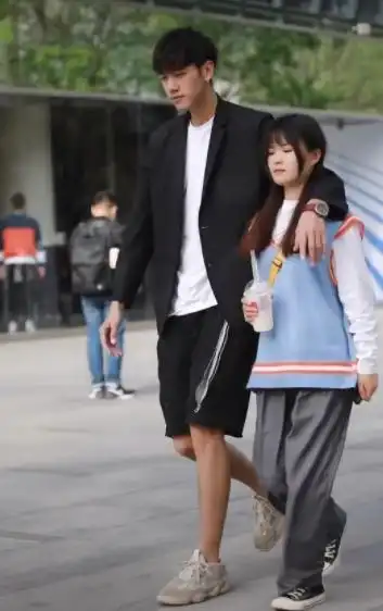 最受女生喜欢的身高榜出炉170cm只是底线180cm才是完美标准