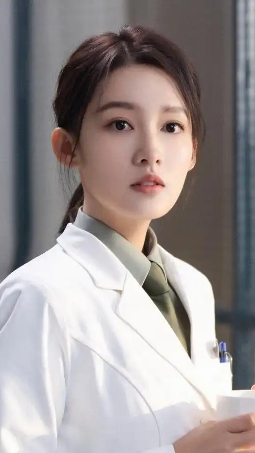 爱上特种兵夏初李沁