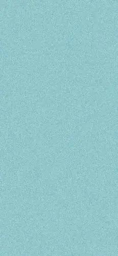 超干净磨砂壁纸背景图