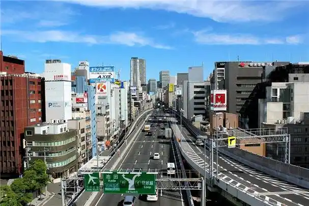 90年代日本房地产泡沫破裂,经济持续低迷,最后终于悟出2条真理