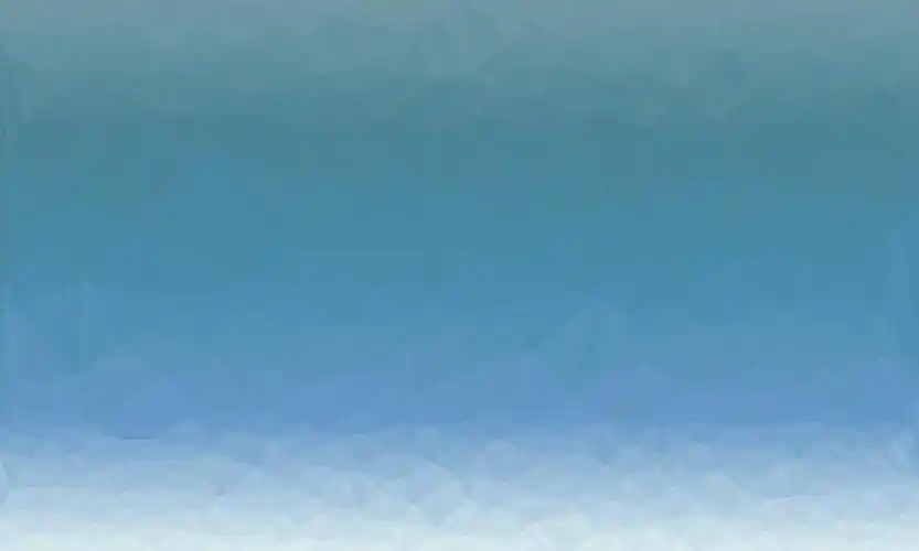 抽象的色彩背景彩色几何背景下的黑色闹钟高清唯美彩色渐变渲染水彩