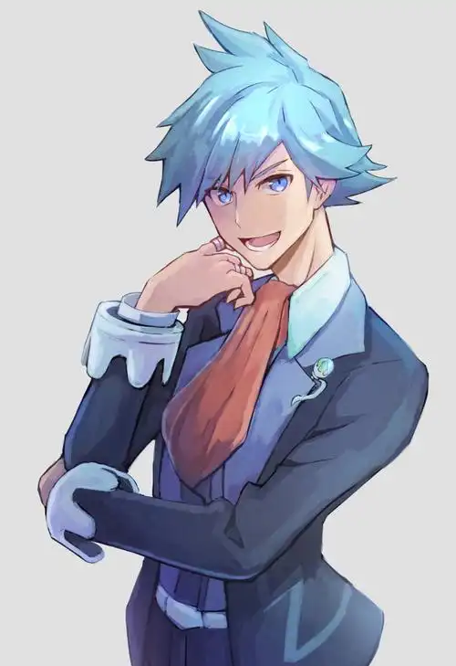 大古-口袋妖怪大吾口袋妖怪再次燃烧,在棉花先生享受