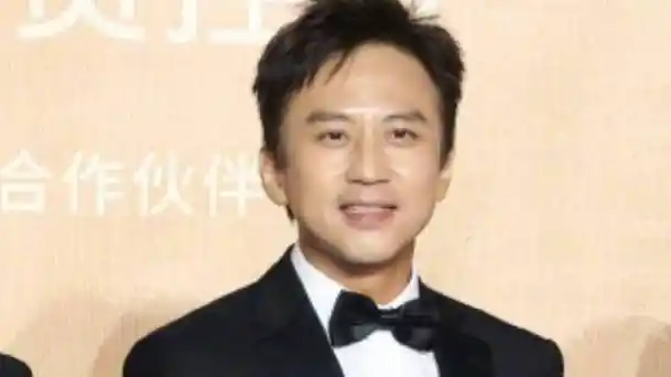 此生只爱邓超的微博视频