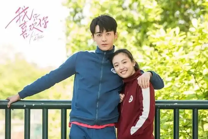 青春校园剧电视剧排行(推荐5部经典的青春校园剧)-和顺网