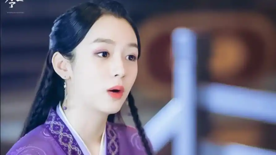 山河令番外(阿湘篇)