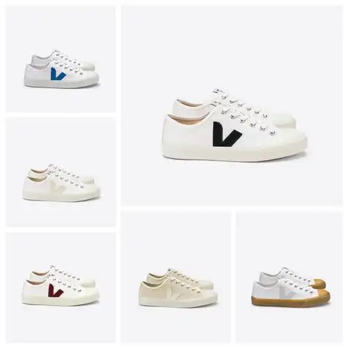 共33 件veja官网代购相关商品