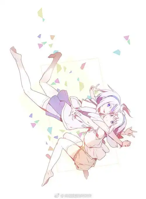 言和小天使3079637930711生日快乐