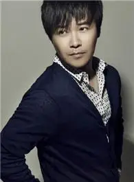 中央戏剧学院经纪公司:上海骋亚影视文化传媒有限公司陈思诚简介