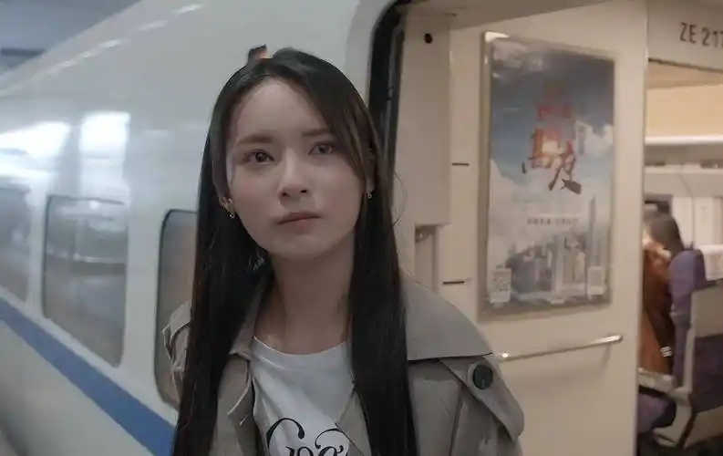 孙安可霸气回应:演小三很爽 - acfun弹幕视频网 - 认真你就输啦 (?ω?