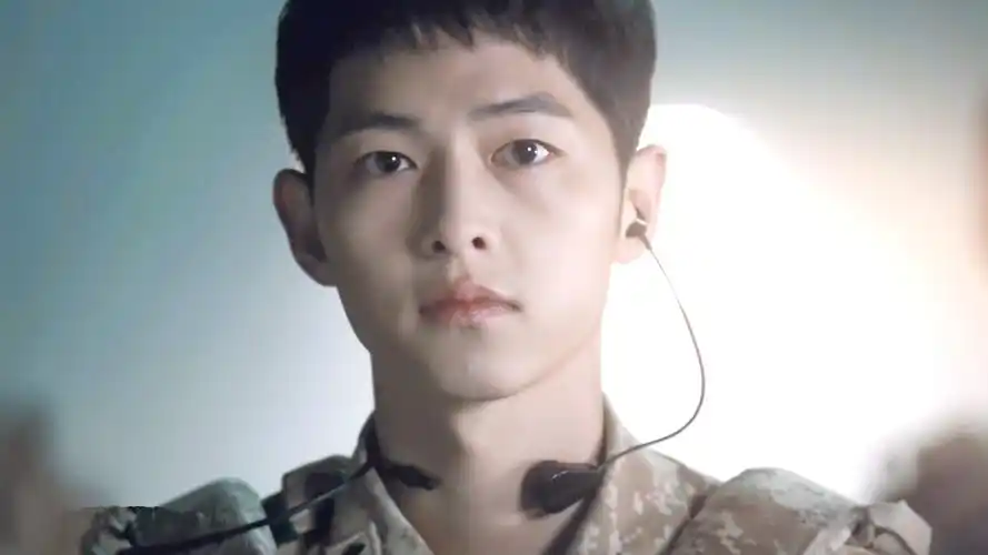 缘分已到,桃花逆序,旧爱重逢,重叙旧情,重归旧好的三大星座