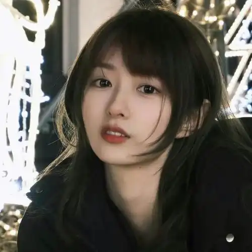 一看就会心动的气质绝美头像 - 知乎