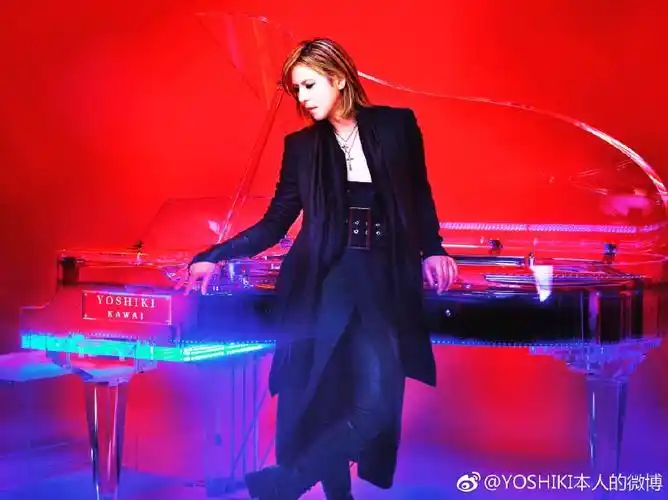 那些年我们追过的盛世美颜——林佳树