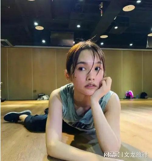 李荣浩老婆杨丞琳体重保持80斤,每日饮食严格控制,太自律了|填词人|女