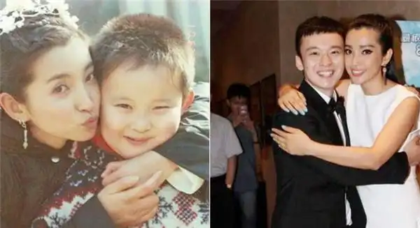 董子健|王京花|娱乐圈_网易订阅