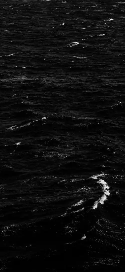 黑色系手机壁纸 64 761301 67627695