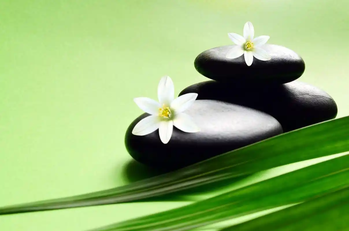 静心修行,铸就优雅人生!----安静,是一个人最高级的修行!